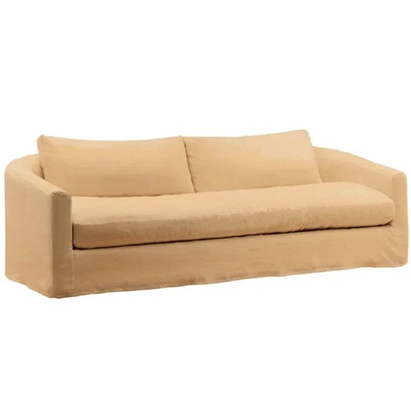 florence sofa.jpg