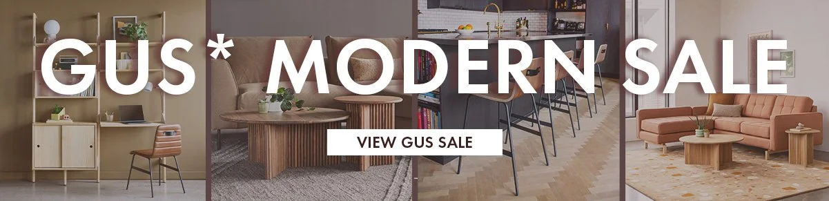 Artboard 1 copy 22.jpg