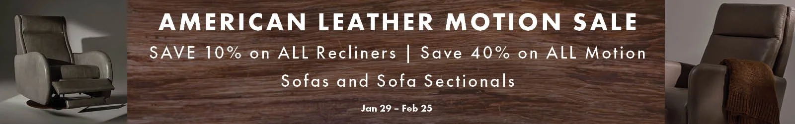 2026-motion-sale_WebBanners2.jpg
