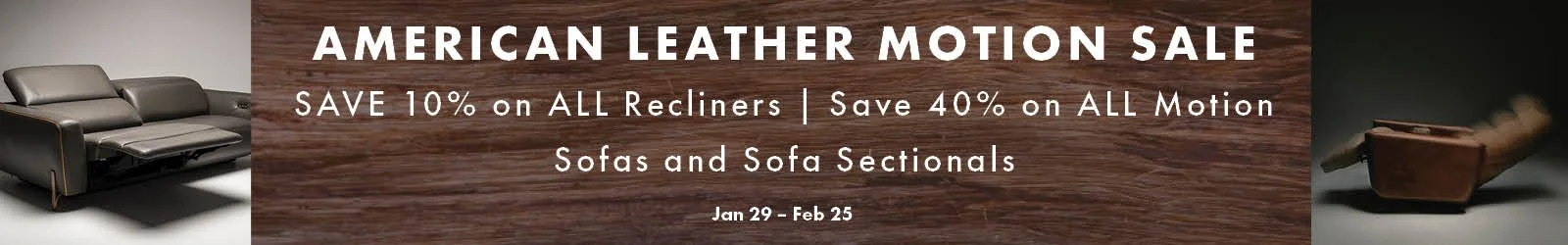 2026-motion-sale_WebBanners3.jpg
