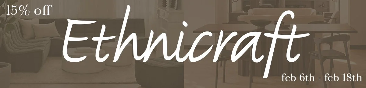 ethnicraft.jpg