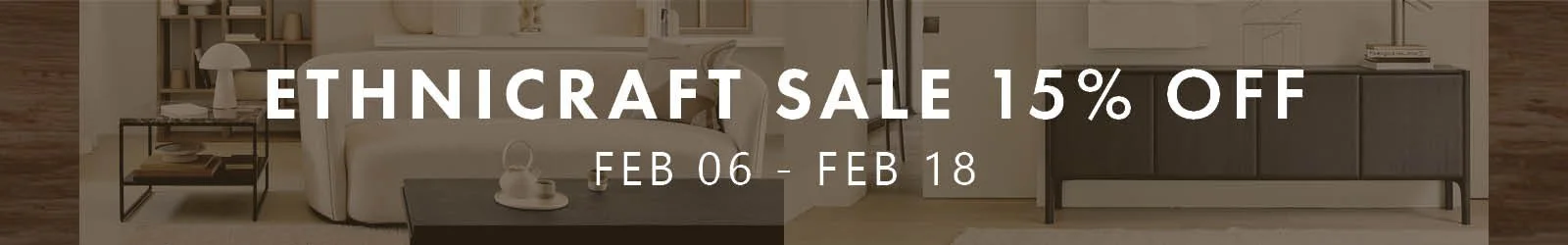 2026-ethnicraft-pablo-WebBanners.jpg