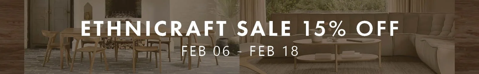 2026-ethnicraft-pablo-WebBanners2.jpg