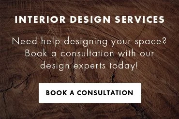 interior design services.jpg