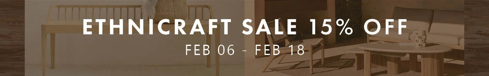 2026-ethnicraft-pablo-WebBanners3.jpg