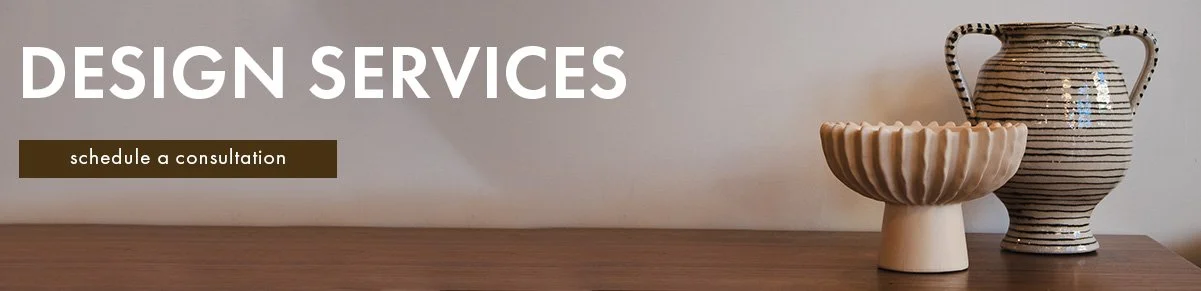 Artboard 1 copy 21.jpg