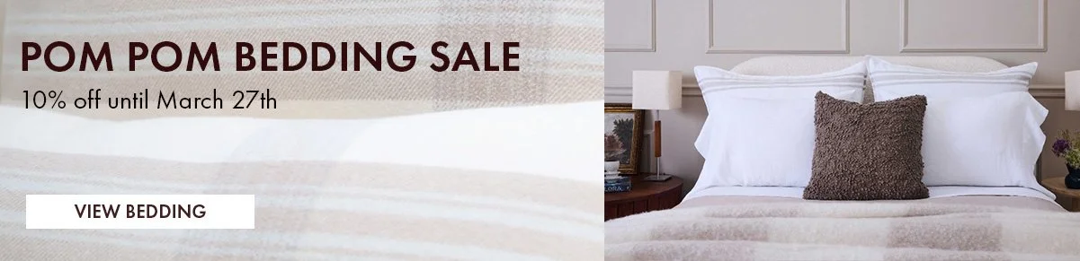 pablo lighting copy.jpg