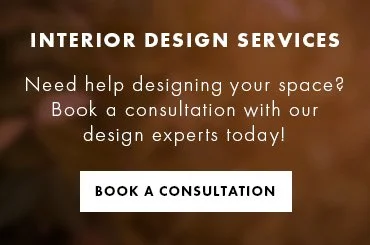 interior design services.jpg