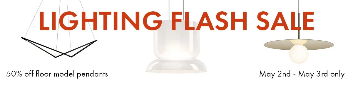 lighting banner.jpg