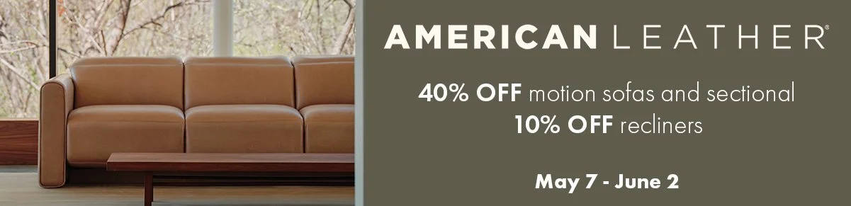 AL Motions Sale.jpg