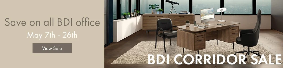 BDI office.jpg
