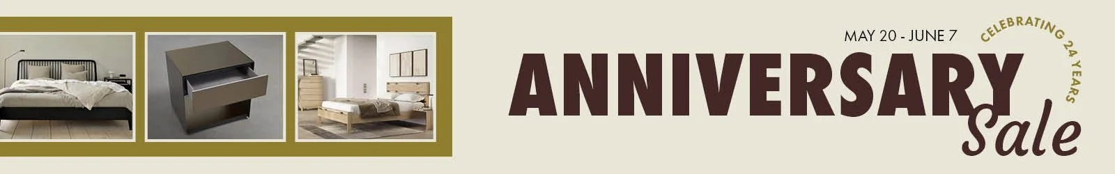 anni-sale_WebBanners3.jpg