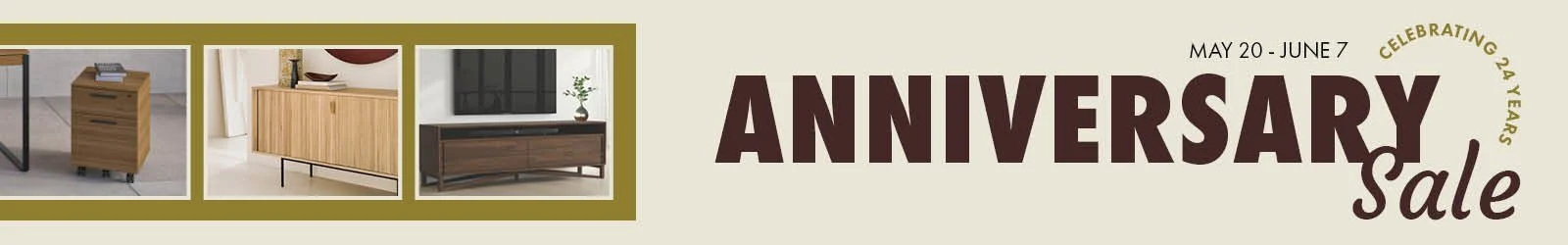 anni-sale_WebBanners5.jpg