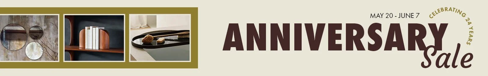 anni-sale_WebBanners8.jpg