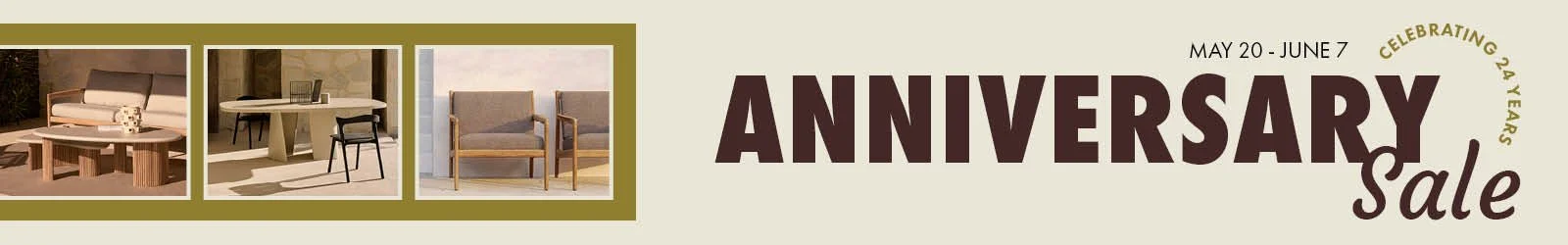 anni-sale_WebBanners6.jpg