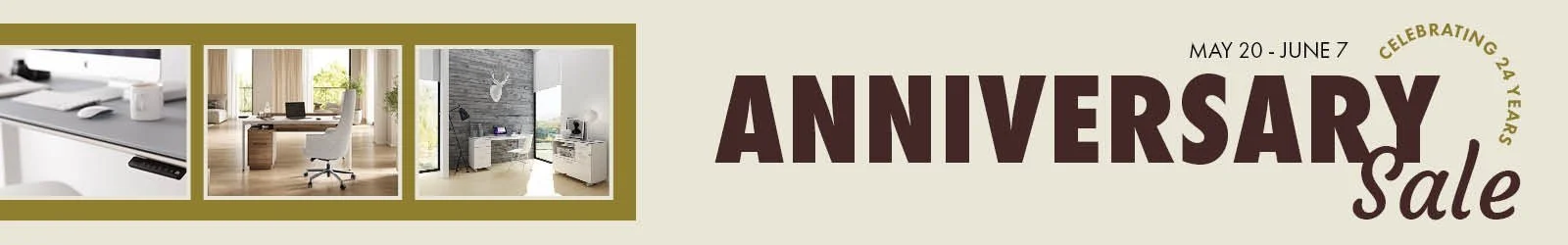 anni-sale_WebBanners7.jpg