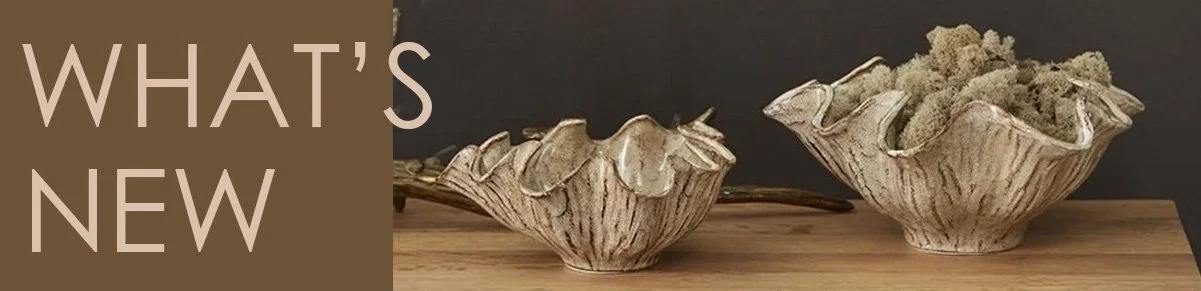 Artboard 1 copy 18.jpg
