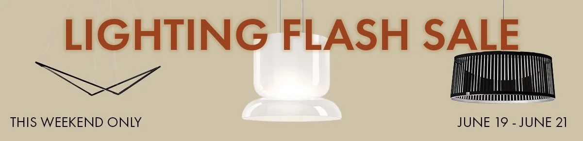 lighting banner.jpg