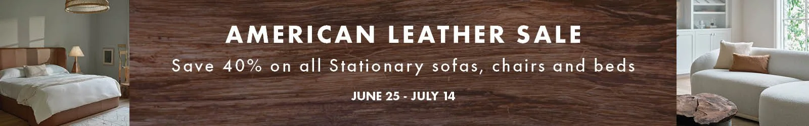 2026-STATIONARY-sale_WebBanners2.jpg