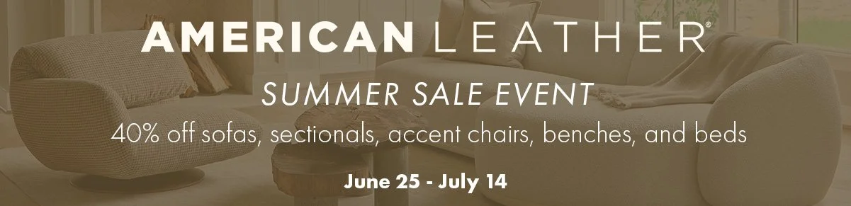 AL stationary sale.jpg