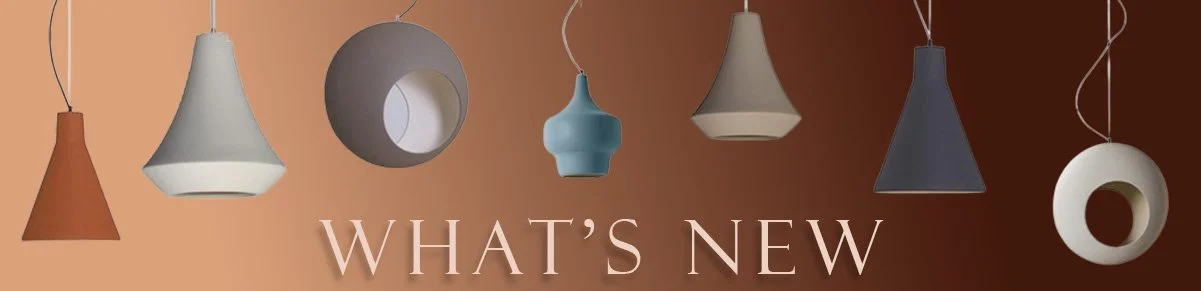 WhatsNew july copy 2.jpg