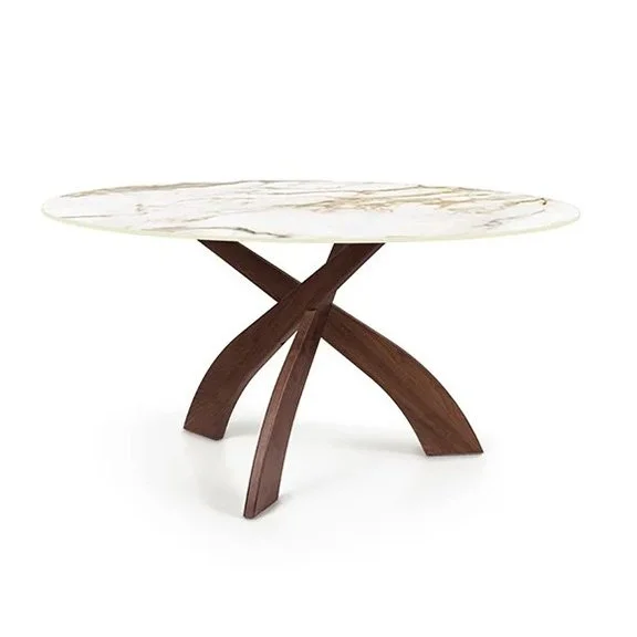 entwine table.jpg