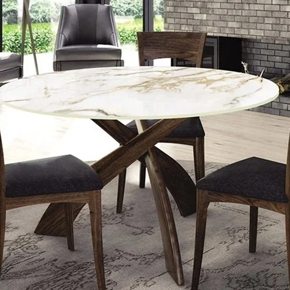 entwine table 2.jpg