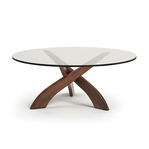 entwine coffee table 2.jpg