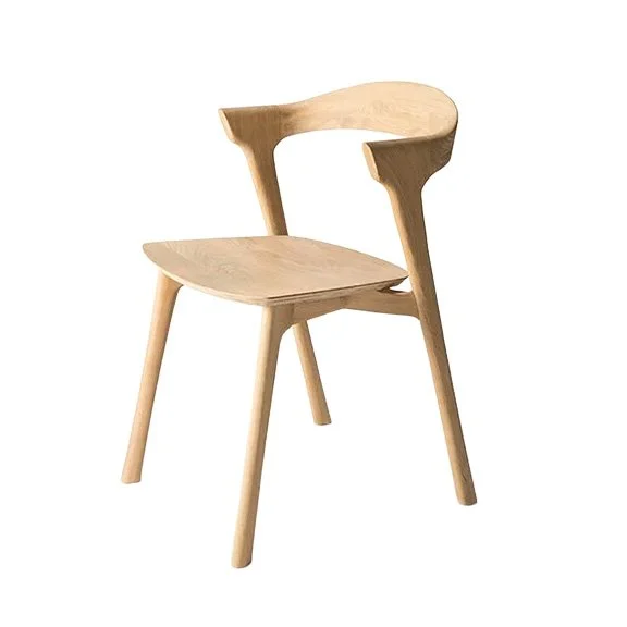 bok  chair 2.jpg