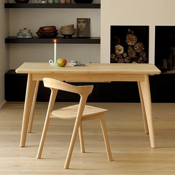 bok chair 3.jpg