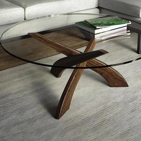 entwine coffee table 1.jpg