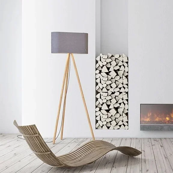 lamp 1.jpg