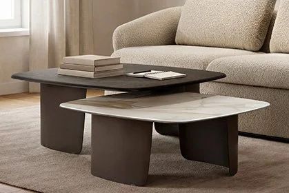 tables