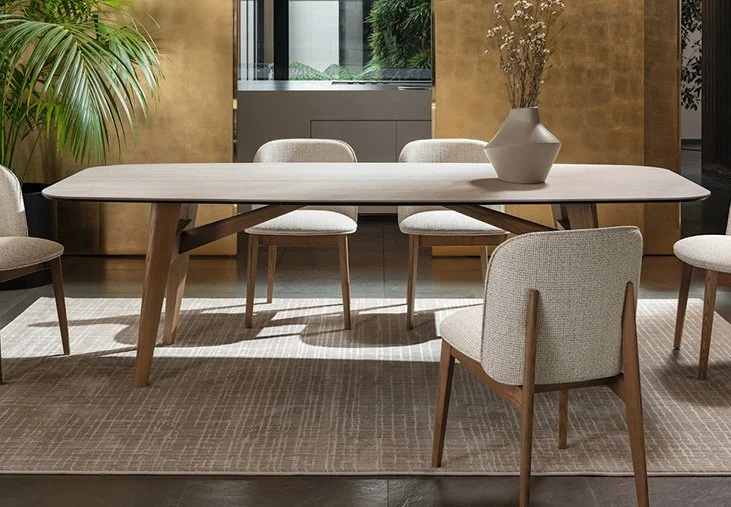Tables