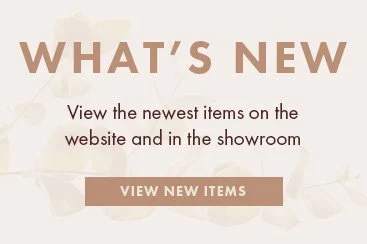 whats new.jpg
