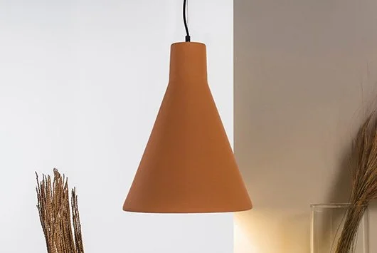 LIGHTING