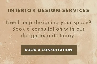 interior design services.jpg