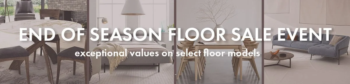 FLOORMODEL SALE.jpg
