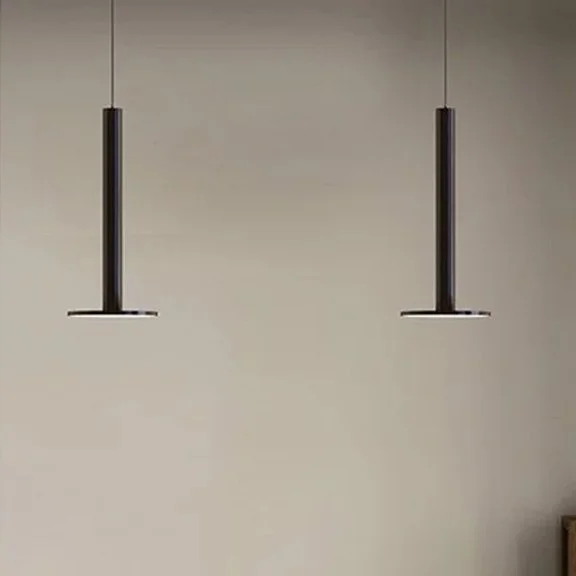 Cielo XL -black 2.jpg