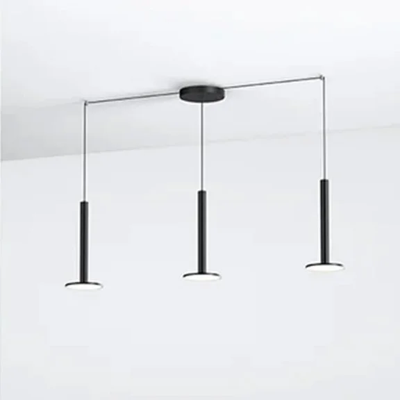 Cielo XL -black.jpg