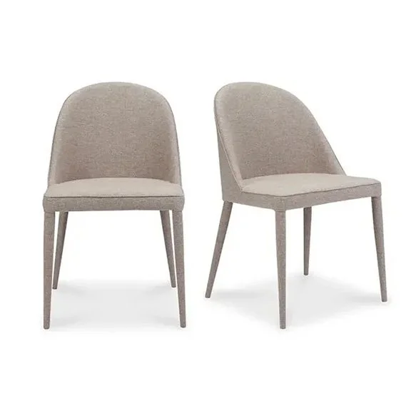 moes chairs.jpg