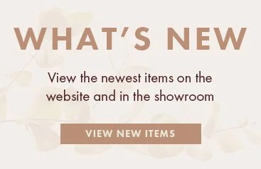 whats new.jpg