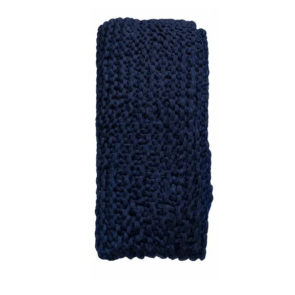 blanket 2.jpg