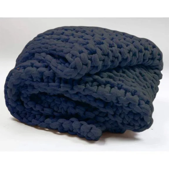 blanket 1.jpg