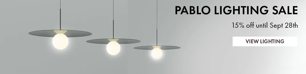 pablo lighting labor.jpg