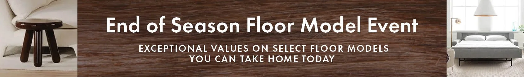 floor-model_WebBanners4.jpg