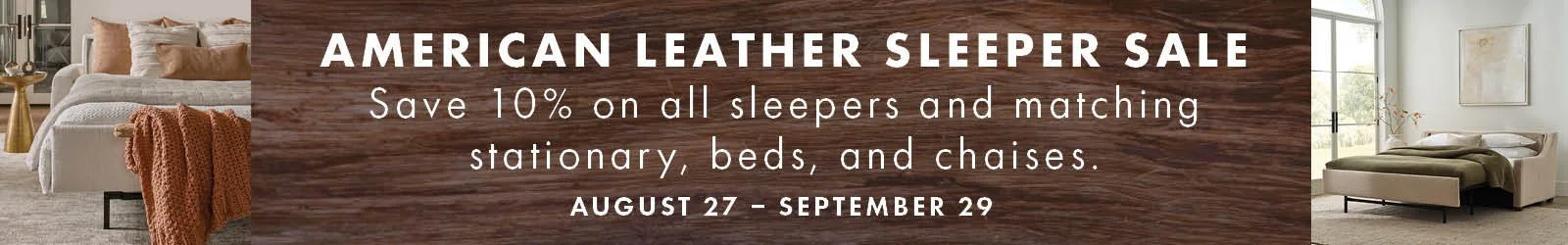 2026-sleeper_WebBanners2.jpg