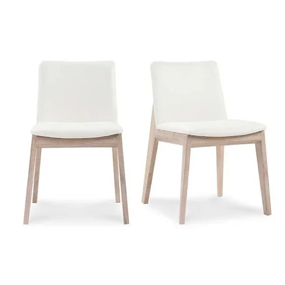 deco chair 1.jpg