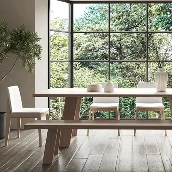deco chair 2.jpg