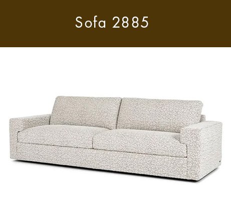 ewfmodern_Whats-new-4 copy 19.jpg